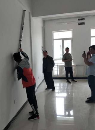 微信图片_20190702145511.jpg