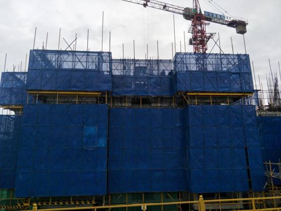 b899c237e3d35cbf2214b1ef61c8b2d