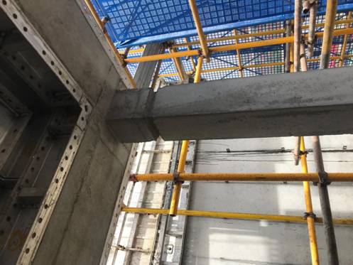 7fe7b1254cacb73a137dea94fdca3df