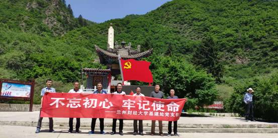 微信图片_20190705151419.jpg
