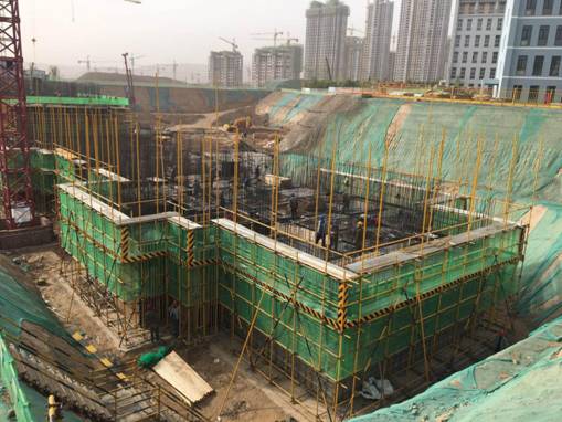 f178bfd64d4827aa6d9e810624b2de6